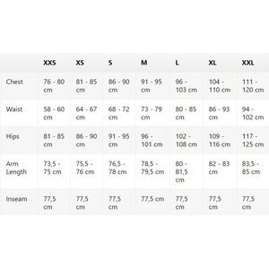 Cotopaxi Muevo Tank Womens