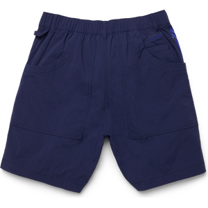 Cotopaxi Tolima Short Mens
