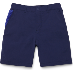Cotopaxi Tolima Short Mens