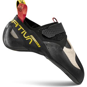 La Sportiva Mandala
