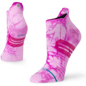 Stance Berry Burst