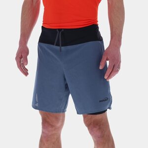 Inov-8 Trailfly Ultra 7" 2in1 Short Mens