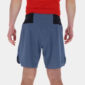 Inov-8 Trailfly Ultra 7" 2in1 Short Mens