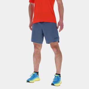 Inov-8 Trailfly Ultra 7" 2in1 Short Mens