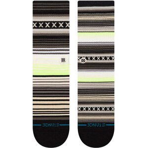 Stance Curren St Crew