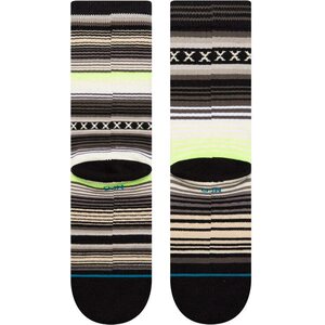 Stance Curren St Crew