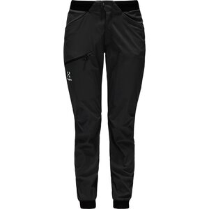 Haglöfs L.I.M Fuse Pant Womens Regular