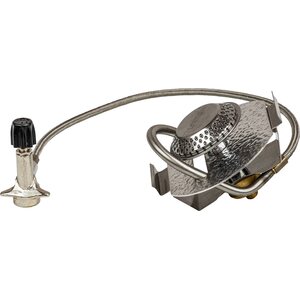 Trangia Gas Burner Trangia 25 & 27 (2023)
