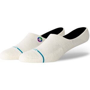 Sockor