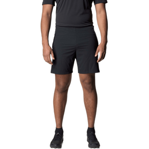 Kenofi is 184 cm / 6’0” tall and is wearing size L