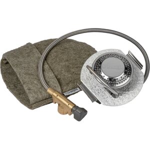 Trangia Gas Burner Storm Trangia 25 & 27