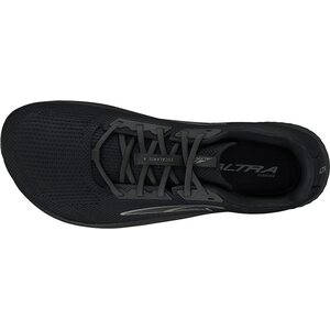 Altra Escalante 4 Mens