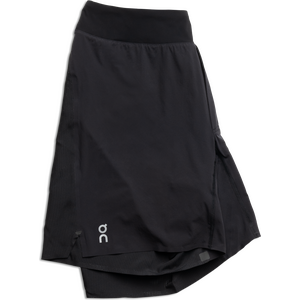 男性用ランニングショーツ