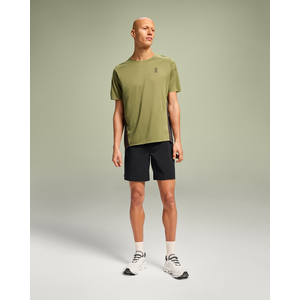 On Lightweight Shorts Mens