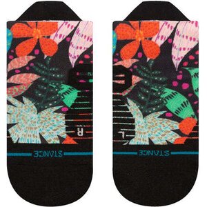 Stance Trippy Trop