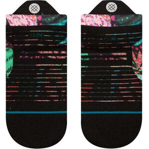 Stance Trippy Trop