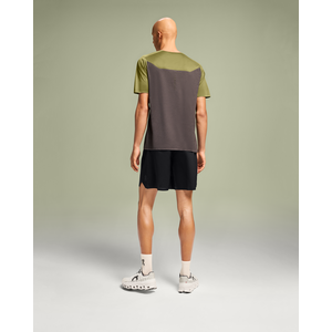 On Lightweight Shorts Mens
