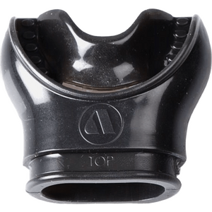 Apeks Comfobite Mouthpiece