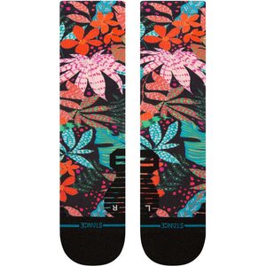 Stance Trippy Trop Crew