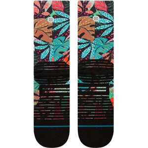 Stance Trippy Trop Crew