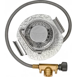 Trangia Gas Burner Storm Trangia 25 & 27