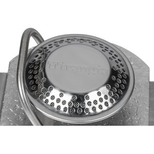 Trangia Gas Burner Storm Trangia 25 & 27
