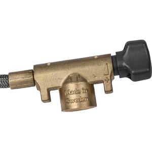 Trangia Gas Burner Storm Trangia 25 & 27