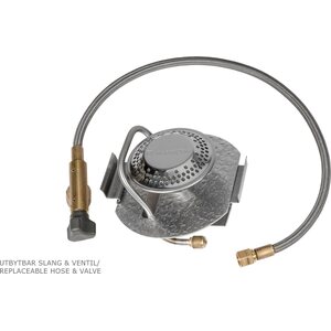 Trangia Gas Burner Storm Trangia 25 & 27