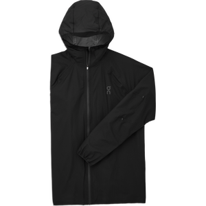 On Ultra Jacket Mens