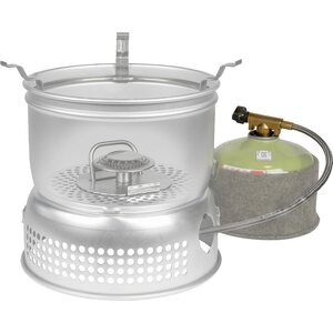 Trangia Gas Burner Storm Trangia 25 & 27