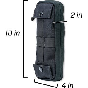 Otis .223cal/5.56mm Defender Series Cleaning System