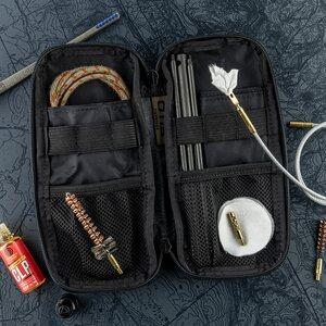 Otis .223cal/5.56mm Defender Series Cleaning System