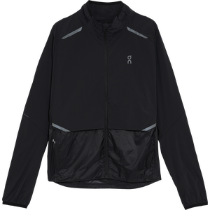On Weather Jacket Womens