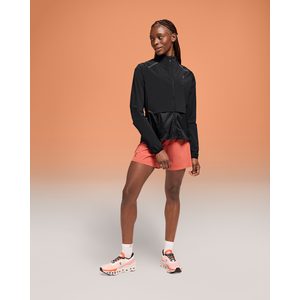 On Weather Jacket Womens