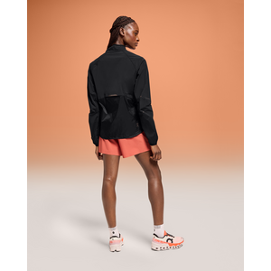 On Weather Jacket Womens