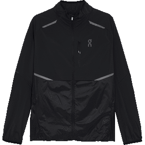On Weather Jacket Mens