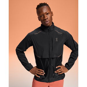 On Weather Jacket Mens