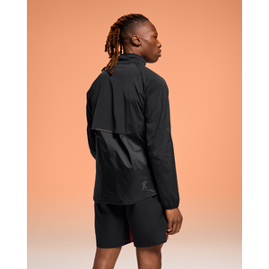 On Weather Jacket Mens