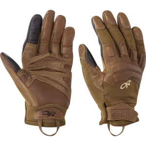 Outdoor Research Firemark Sensor Gloves