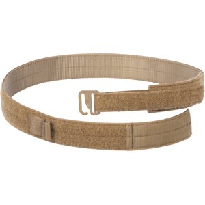 G-Code Inner Belt for Operator's Belt