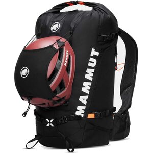Mammut Helmet Holder