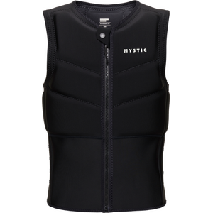 Mystic Star Impact Vest