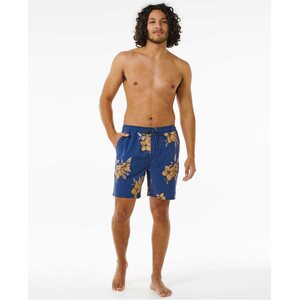 Rip Curl Aloha Hotel Volley Boardshort Mens