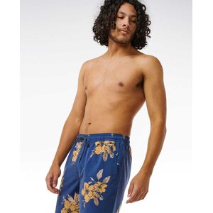 Rip Curl Aloha Hotel Volley Boardshort Mens