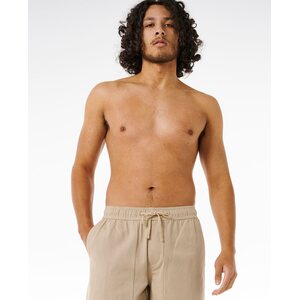 Rip Curl Aloha Hotel Volley Walkshorts Mens