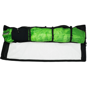 Ozone Closed Cell Compressor Bag