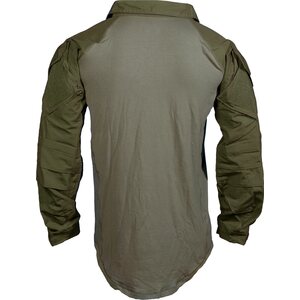 NorArm Kandahar Combat Shirt