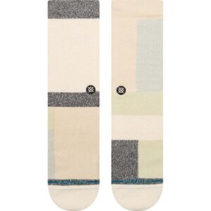 Stance Shifted Crew