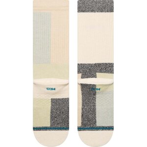Stance Shifted Crew