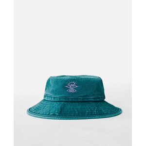 Rip Curl Searcher Mid Brim Hat